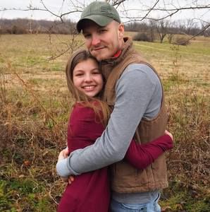 Meet your Posher, Jake